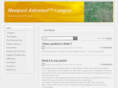 newportastroturf.com