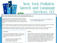 newyorkspeech.com