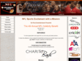 nflcelebritybenefit.com