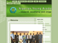 nigerianyoungacademy.org
