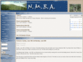 nittanymba.net