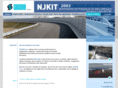 njkit.com