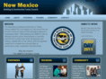 nmbctc.org