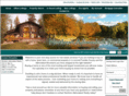 northernadkrealty.com