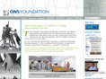 ons-foundation.org