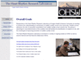 oregonsuds.org