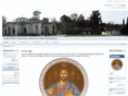 orthodoxredeemer.org