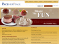 paceheritage.com