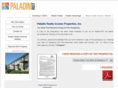 paladinreit.com