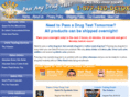 pass--drug--test.com