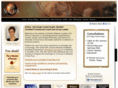 paulineedward.com