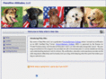 pawsitive-attitudes.com
