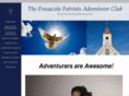 pensacolapatriots.info