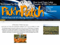 picknpatch.com