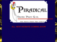 piradical.com