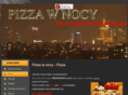 pizzawnocy.com