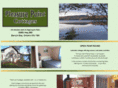 pleasurepointcottages.com