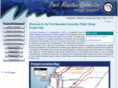 portmanateeconnector.com