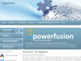 powerfusion.net