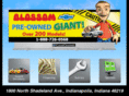 pre-ownedgiant.com