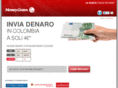 pricing-colombia-moneygram.com