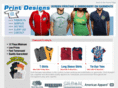 print-designs.com