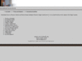 process-servers.mobi