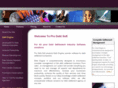 prodebtsoft.com