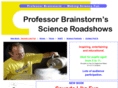 profbrainstorm.co.uk