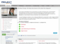 projektagentur.net