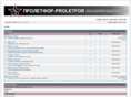 proletfor.net