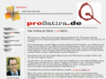 prosatira.de