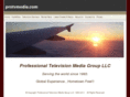 protvmedia.com