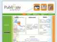 publikkate.com