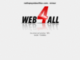 radiopaysdaurillac.com