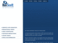 renscottproductions.com