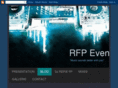 rfpevent.com