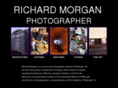 richardmorganphotographer.com