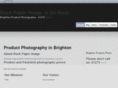 rockpaperimage.com