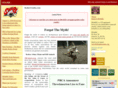rodeocruelty.com