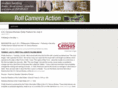 rollcameraaction.com