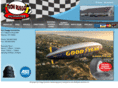 ronrueggautomotive.com