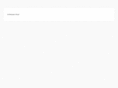 ronvanpeursem.com