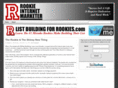 rookieinternetmarketer.com