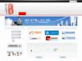 ruikuchina.com