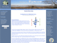 rumson-nj.com