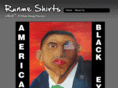 runmeshirt.com