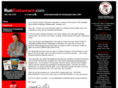 runrestaurant.com