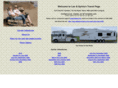 rvroamin.com