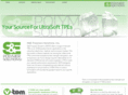 s-epolymers.com